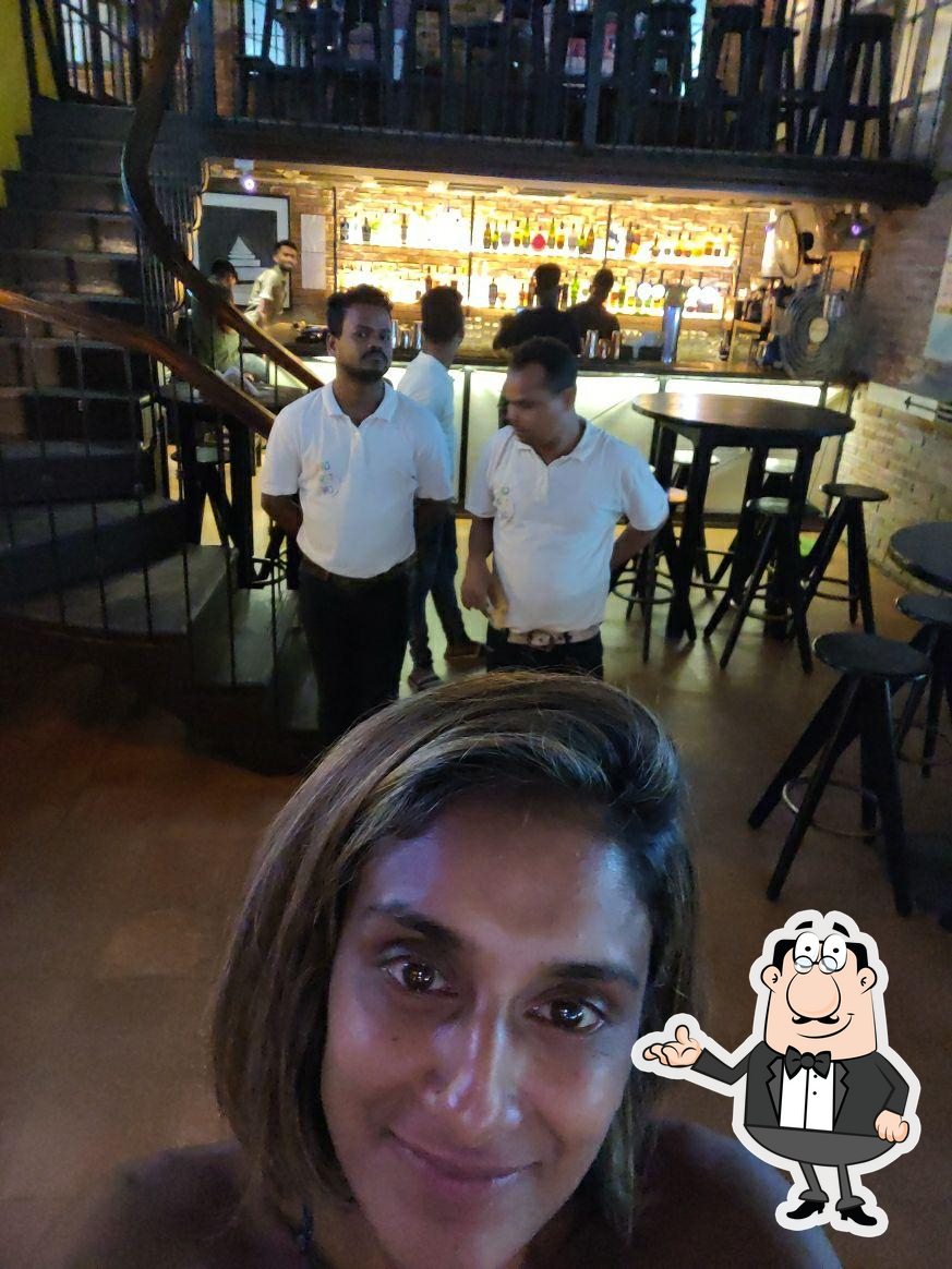 Photo from Restaurant Guru