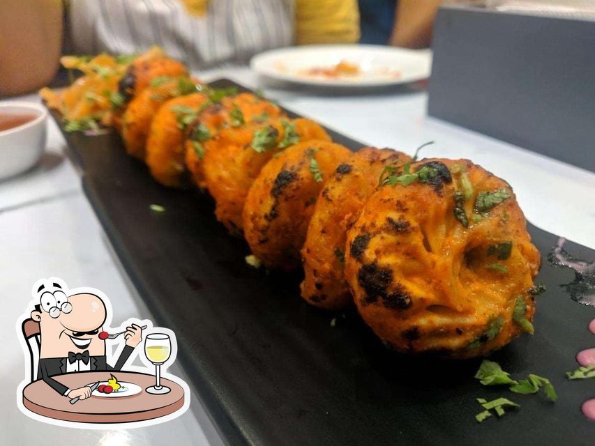 Photo from Zomato