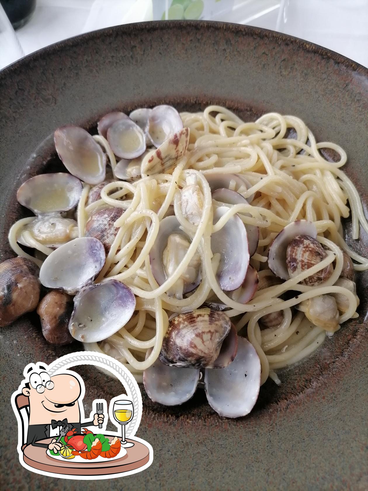 Foto di Restaurant Guru