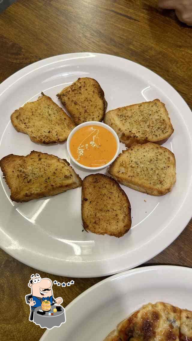 Photo from Zomato