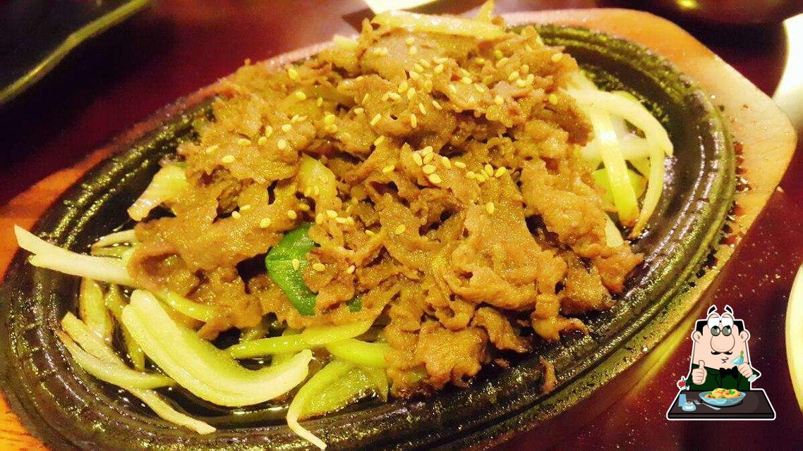 Photo de Zomato