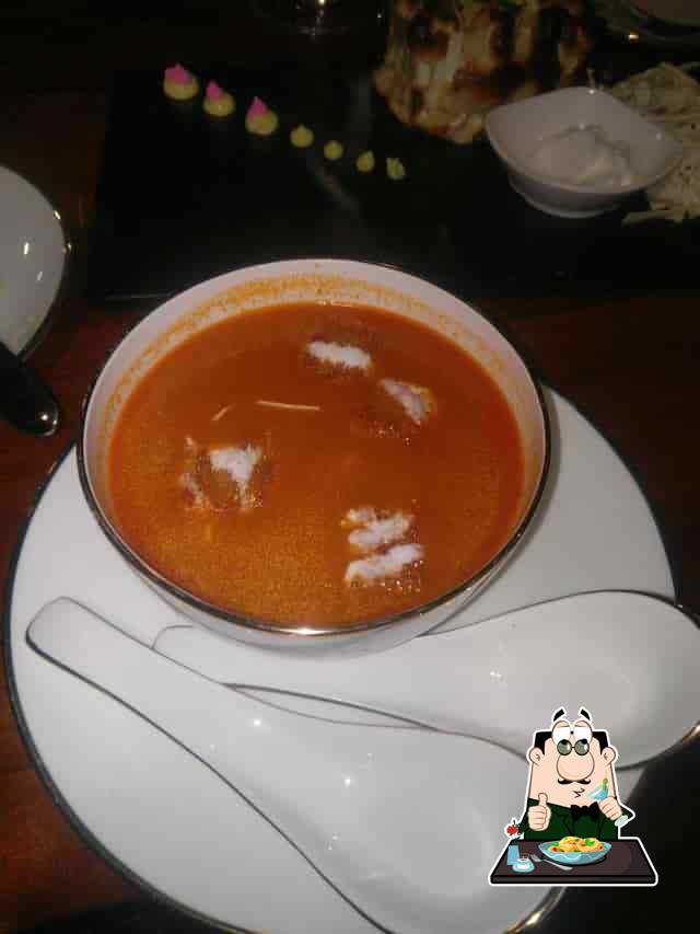 Photo from Zomato
