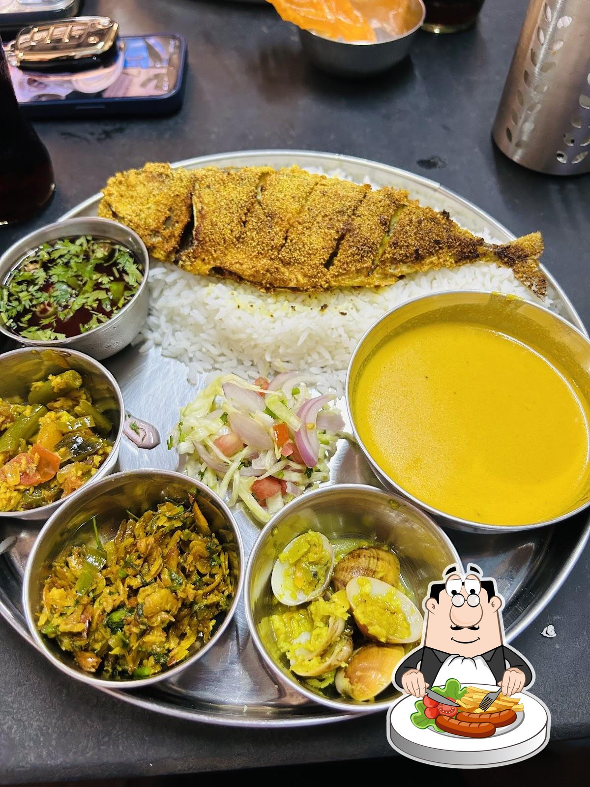 Photo from Google