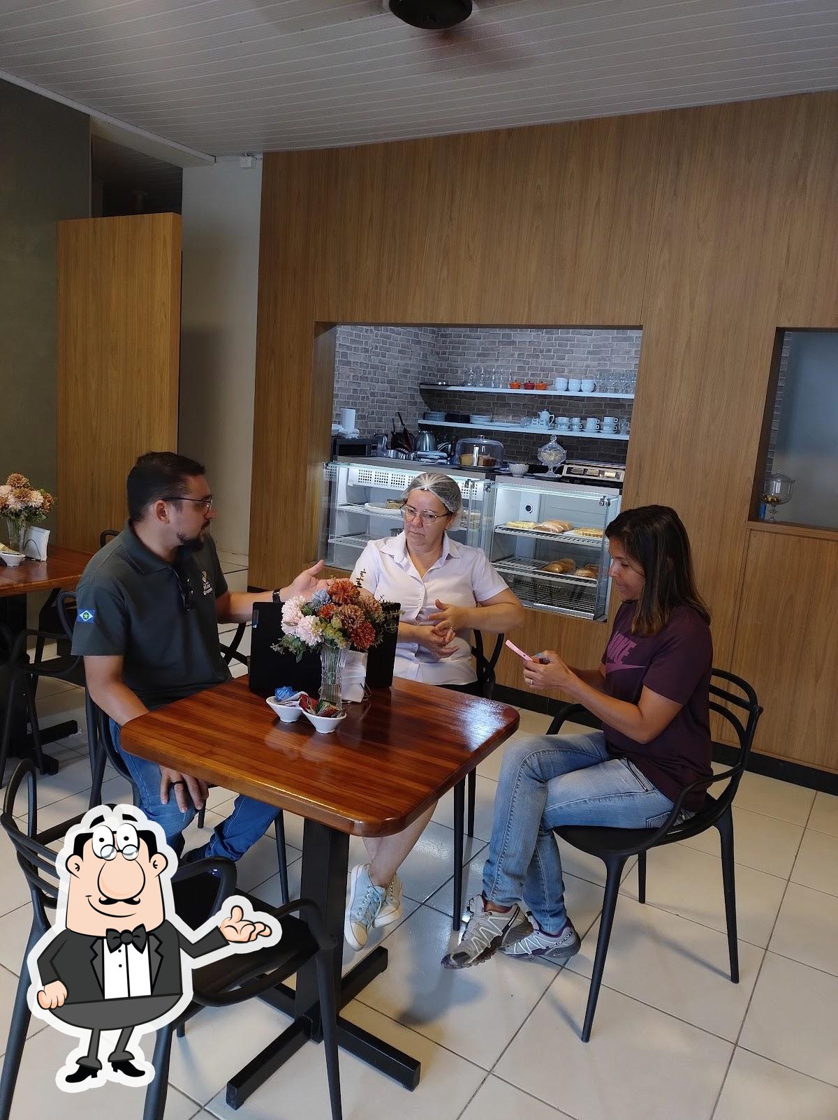 Foto do Google
