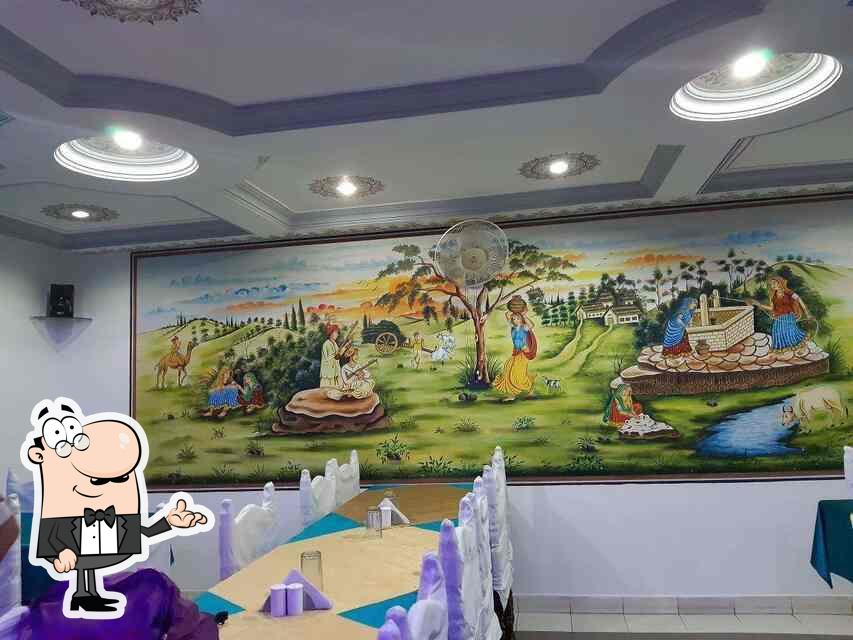 Photo from Zomato