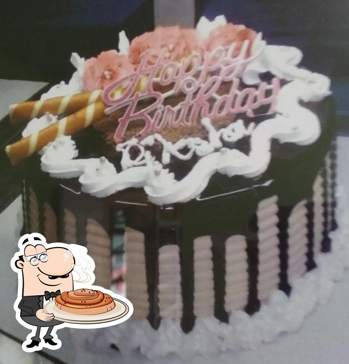 Photo from Google