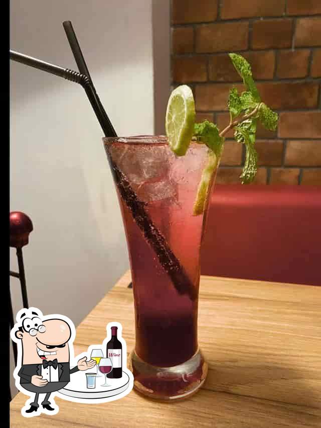 Photo from Zomato