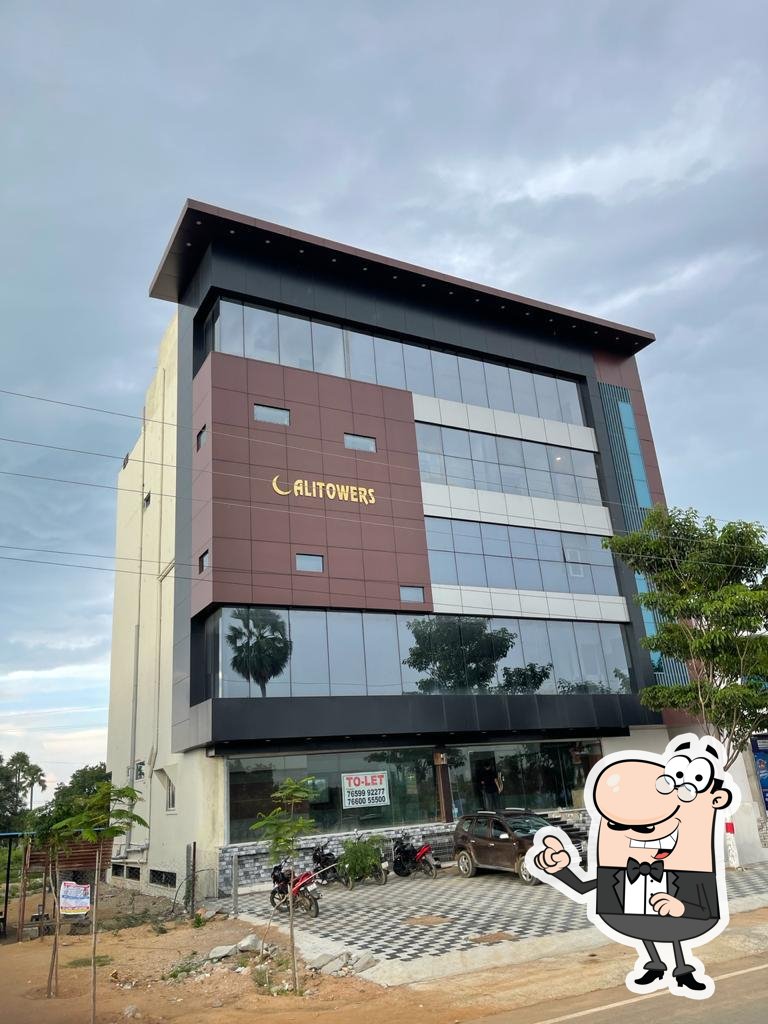 Photo from Google