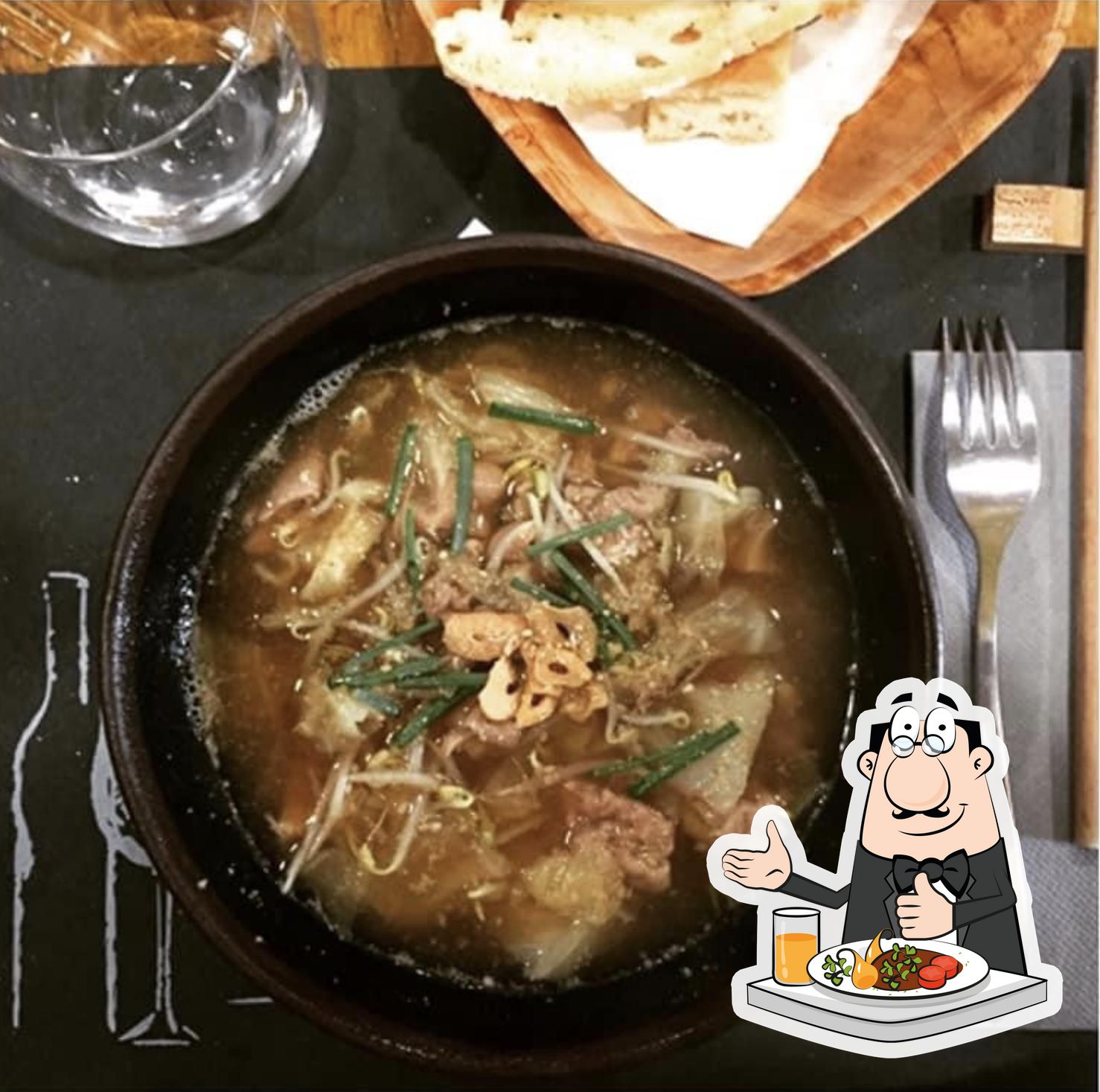 Foto di Restaurant Guru