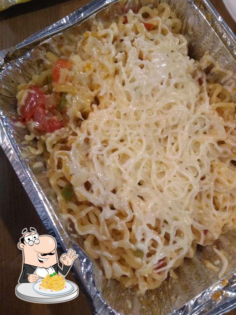 Photo from Zomato