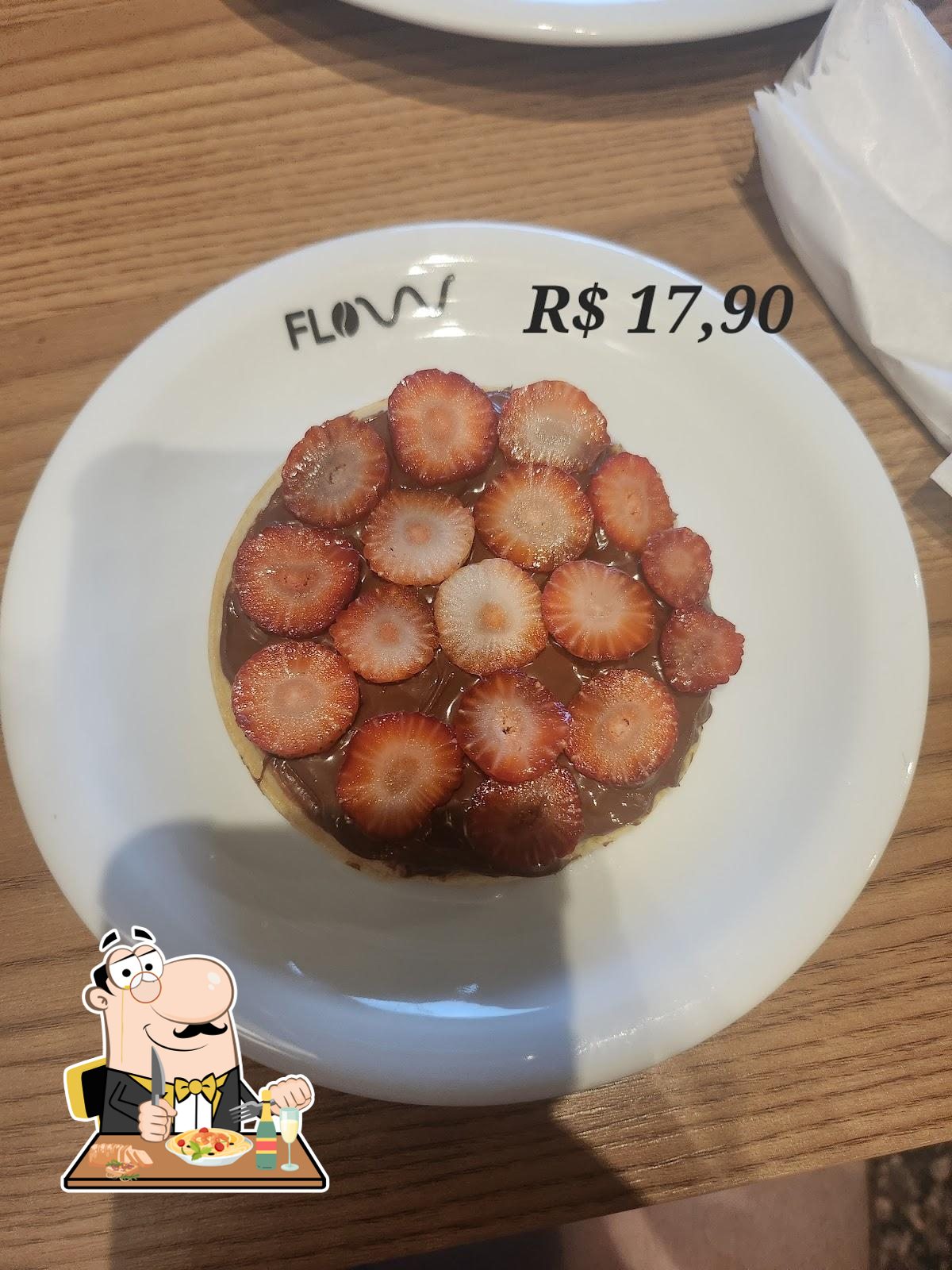 Foto do Google