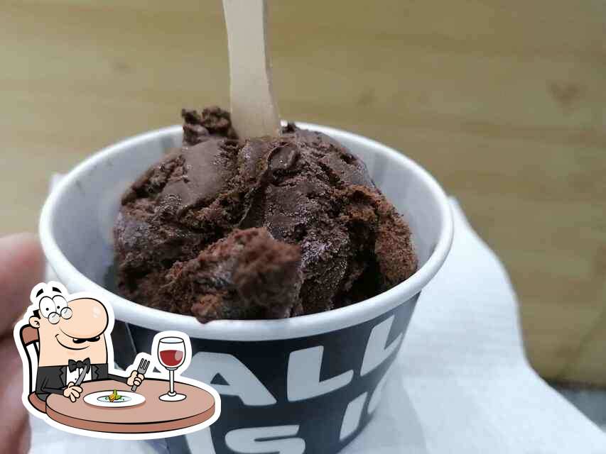 Photo from Zomato