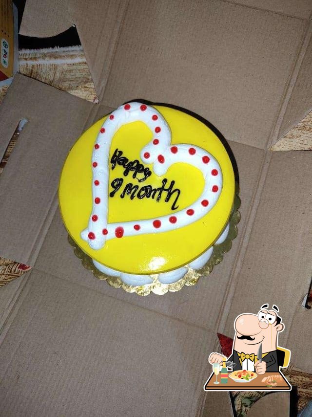 Photo from Zomato
