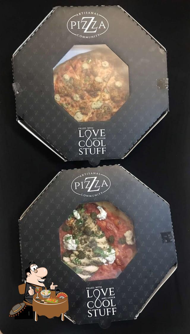 Photo from Zomato