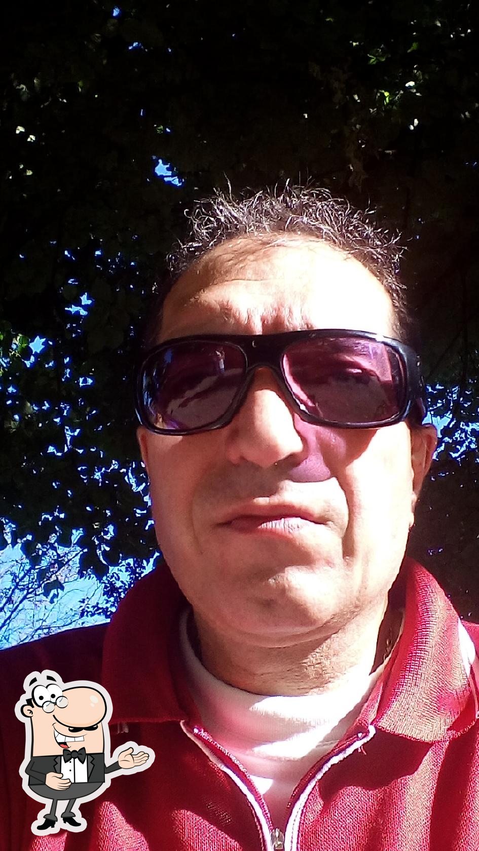 Foto di Google