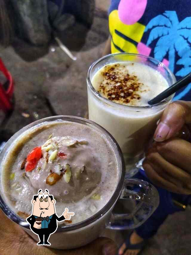 Photo from Zomato