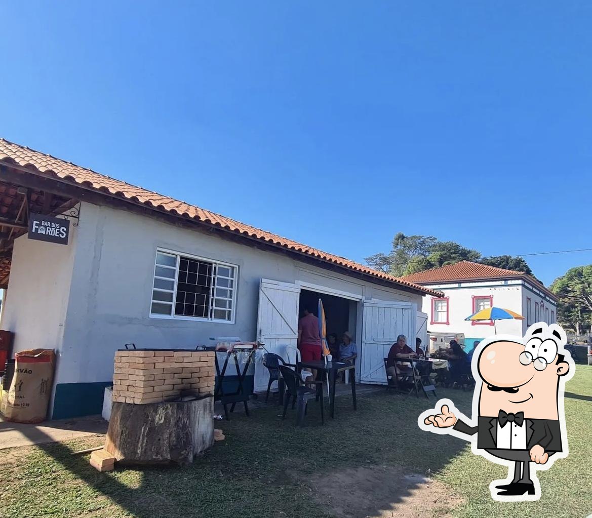 Foto do Google