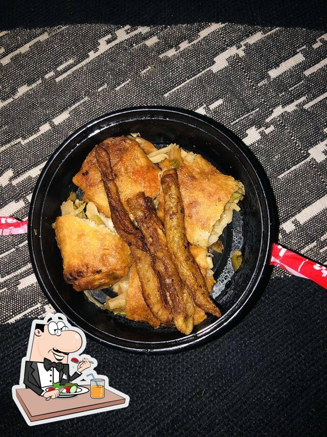 Photo from Zomato