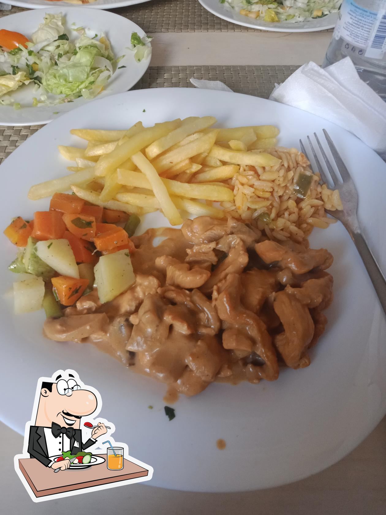 Photo de Restaurant Guru