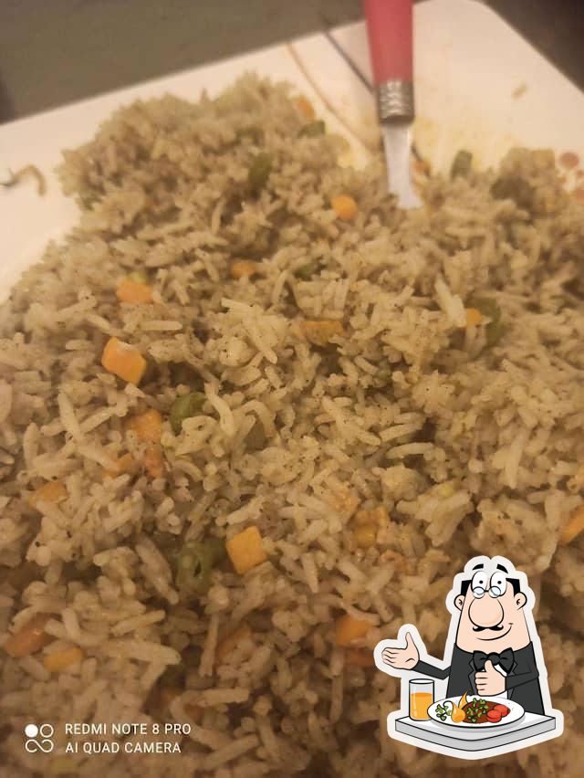 Photo from Zomato