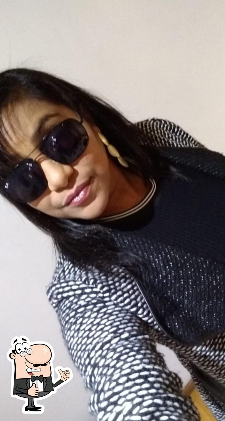 Foto do Google