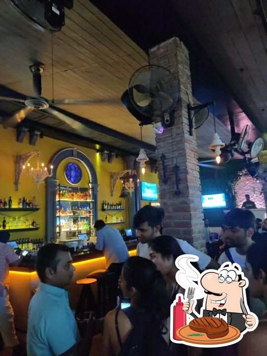 Photo from Restaurant Guru