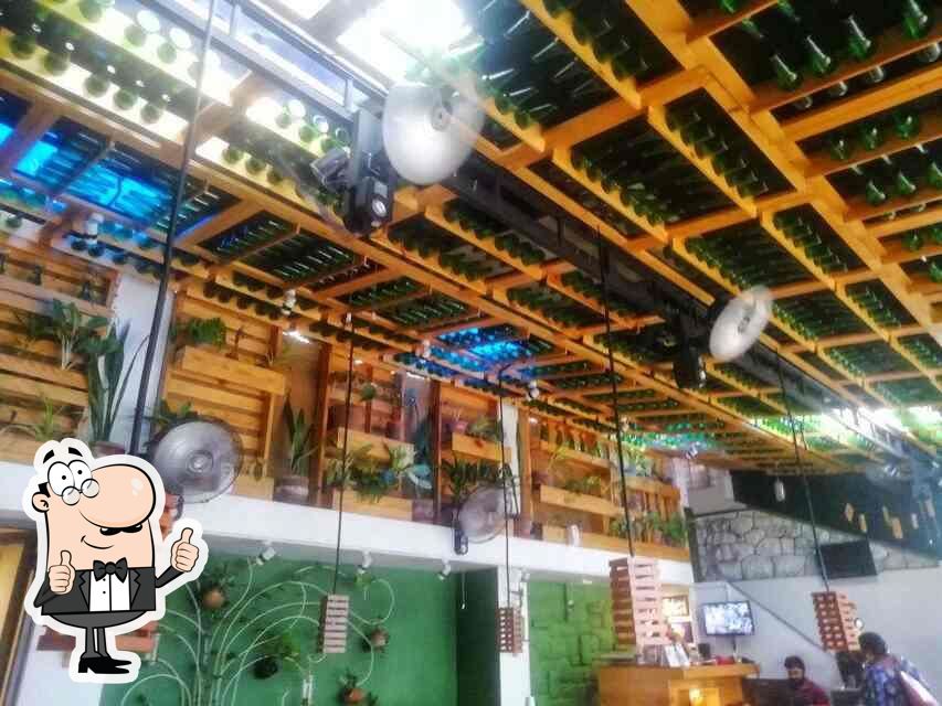 Photo from Zomato
