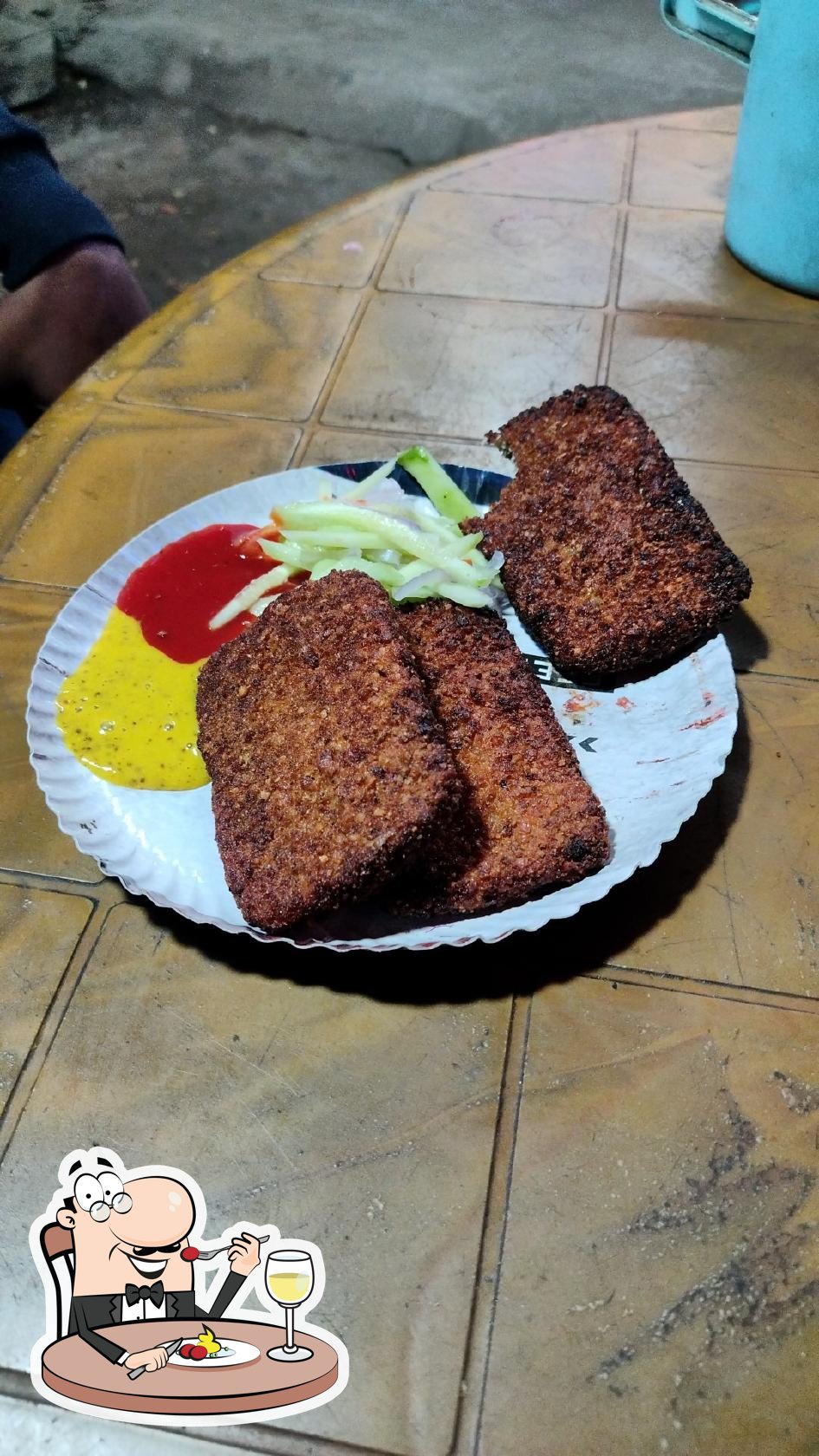 Photo from Google