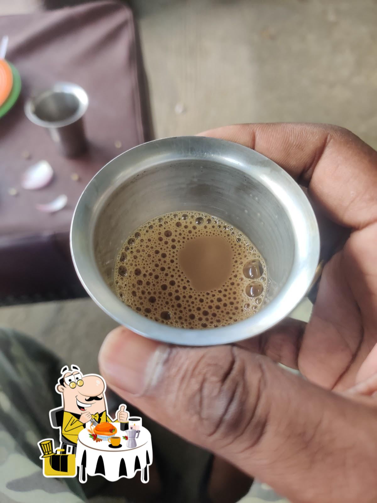 Photo from Google