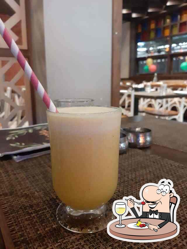 Photo from Zomato