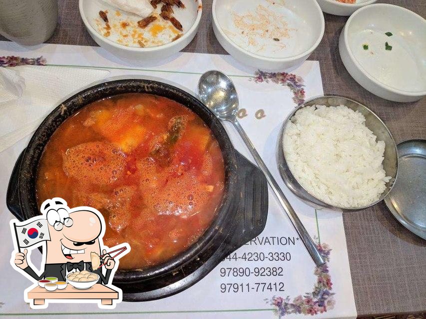 Photo from Zomato