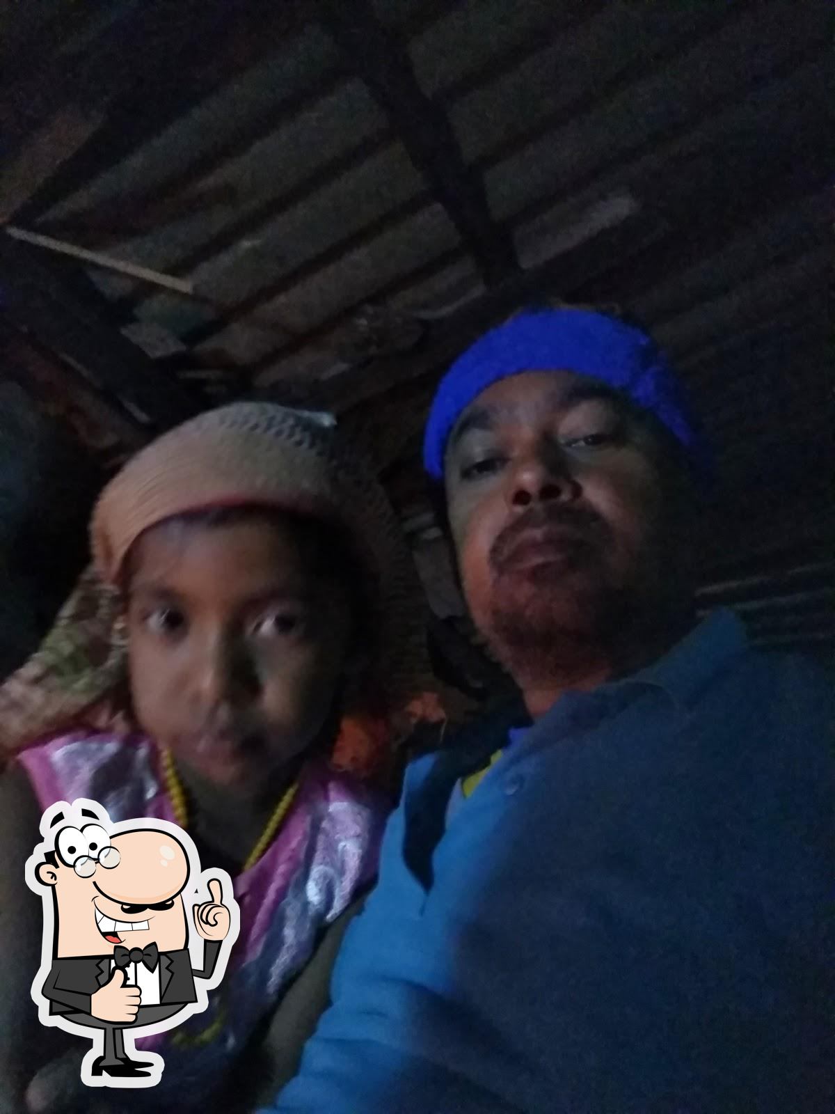 Photo from Google
