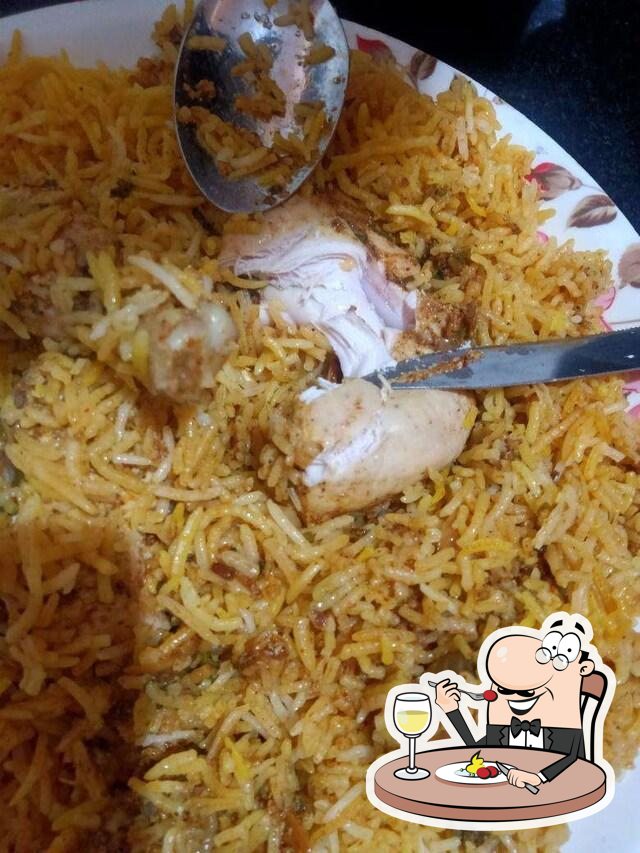 Photo from Zomato