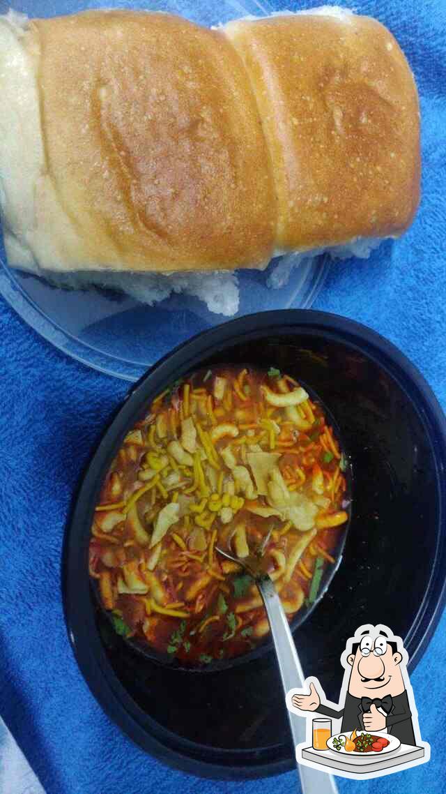 Photo from Zomato