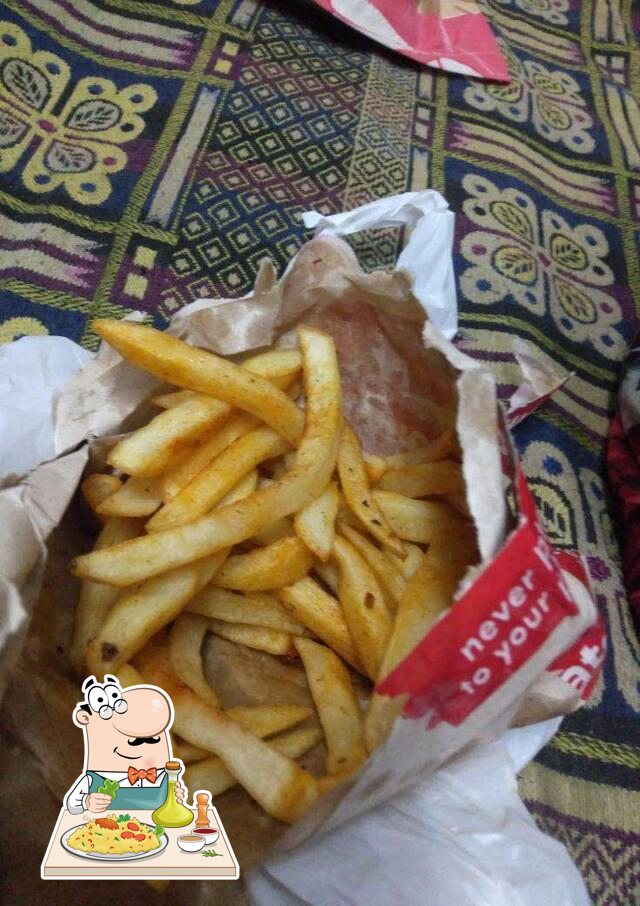 Photo from Zomato