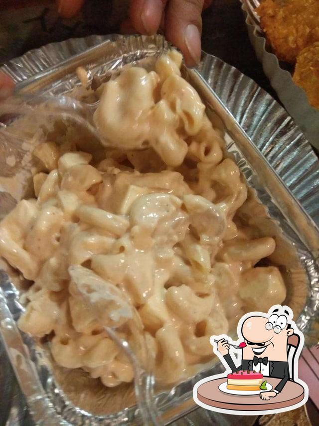 Photo from Zomato