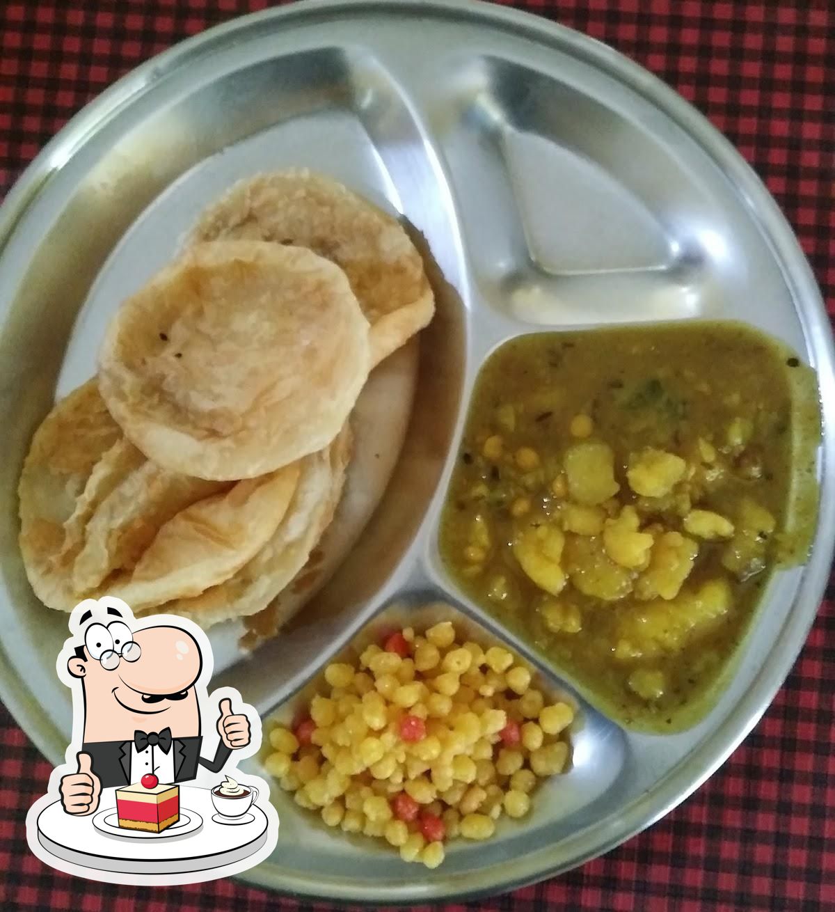 Photo from Google
