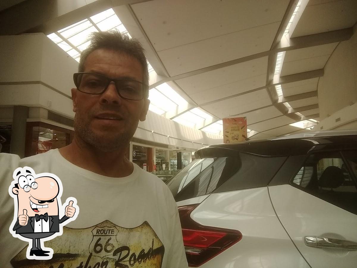 Foto do Google