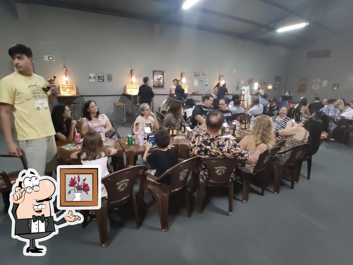 Foto do Google