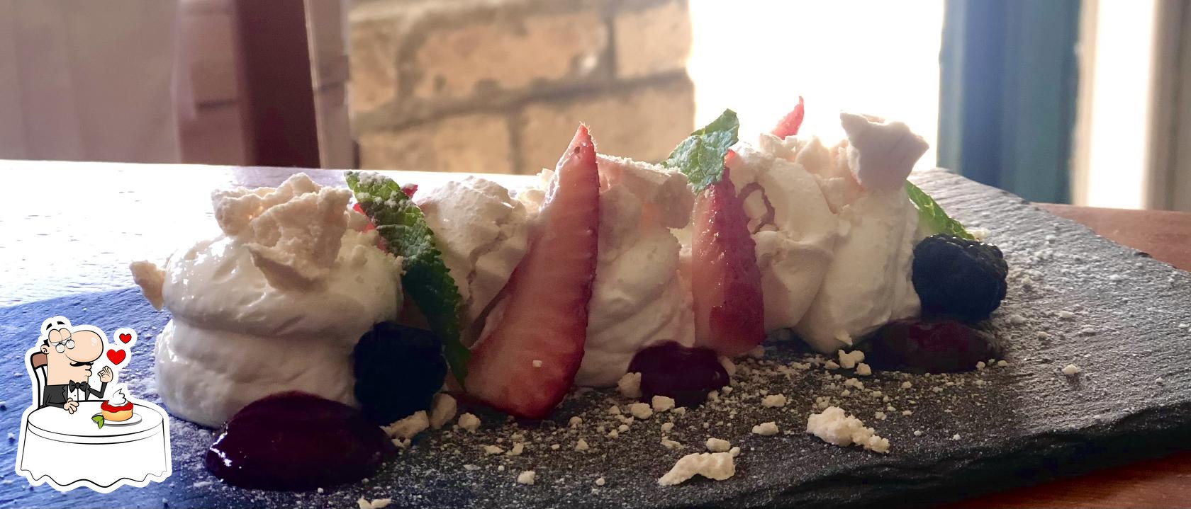 Foto di Restaurant Guru