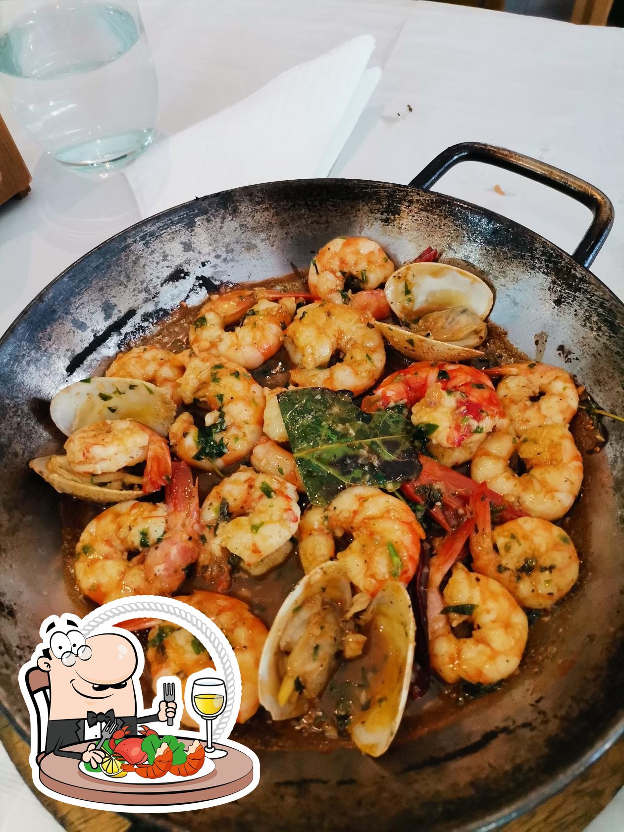 Photo de Restaurant Guru