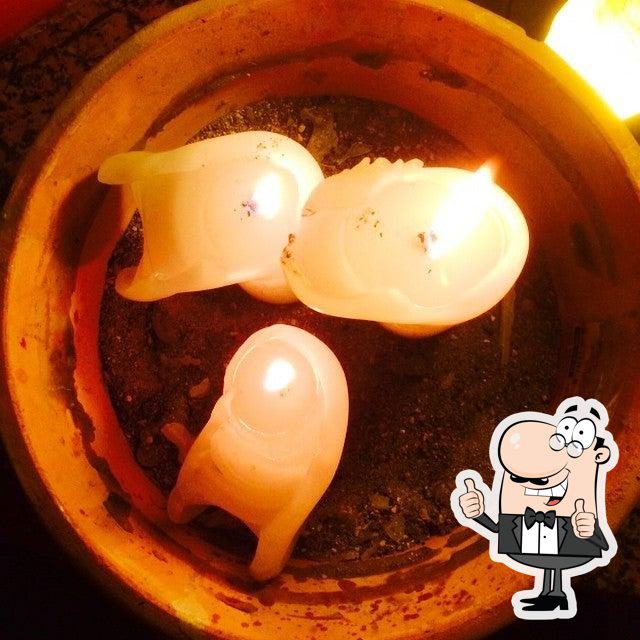 Foto di Foursquare