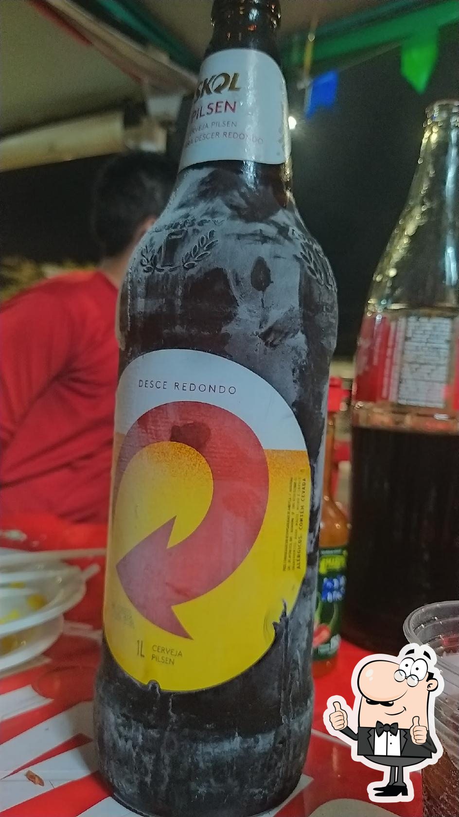 Foto do Google