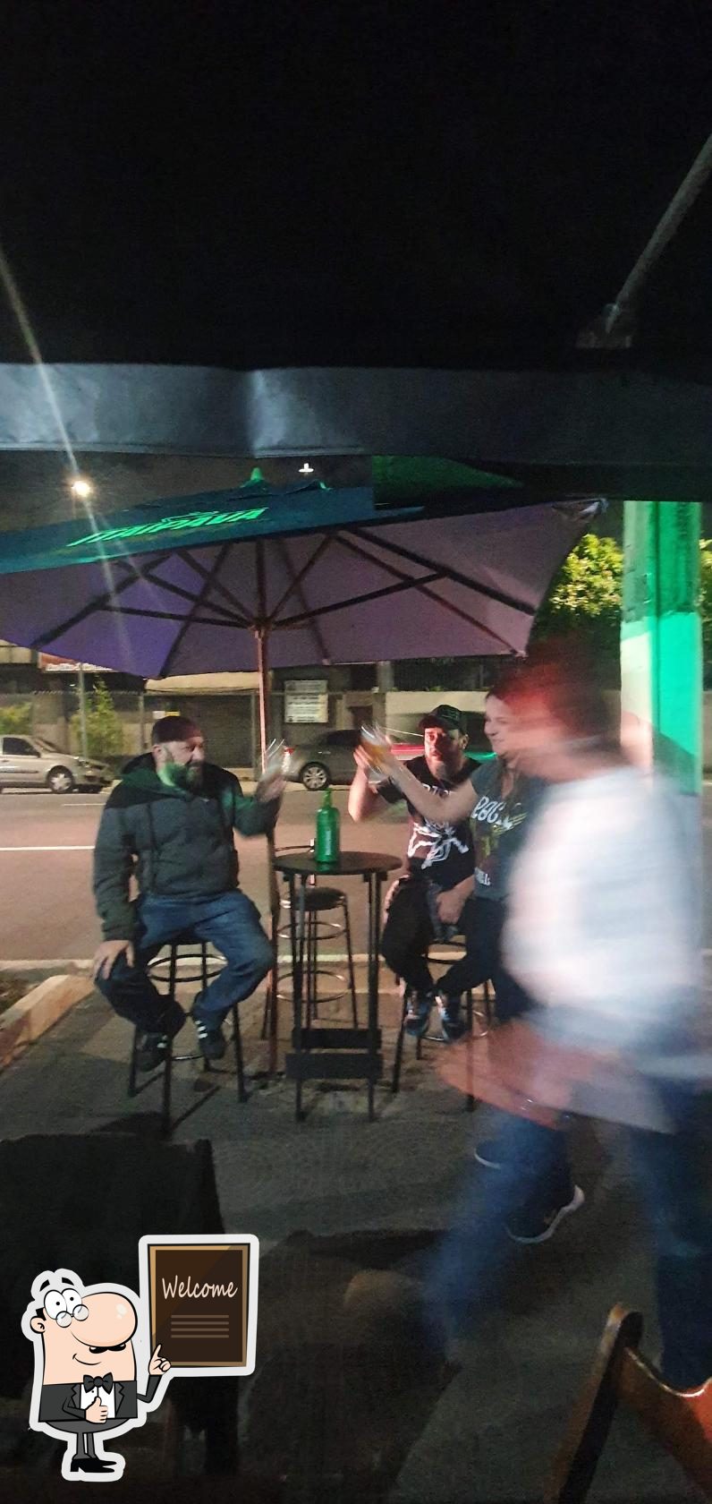Foto do Google