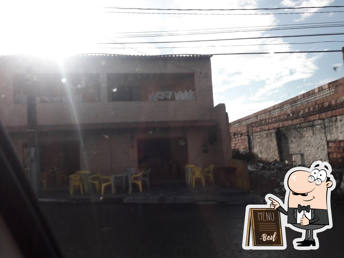 Foto do Google