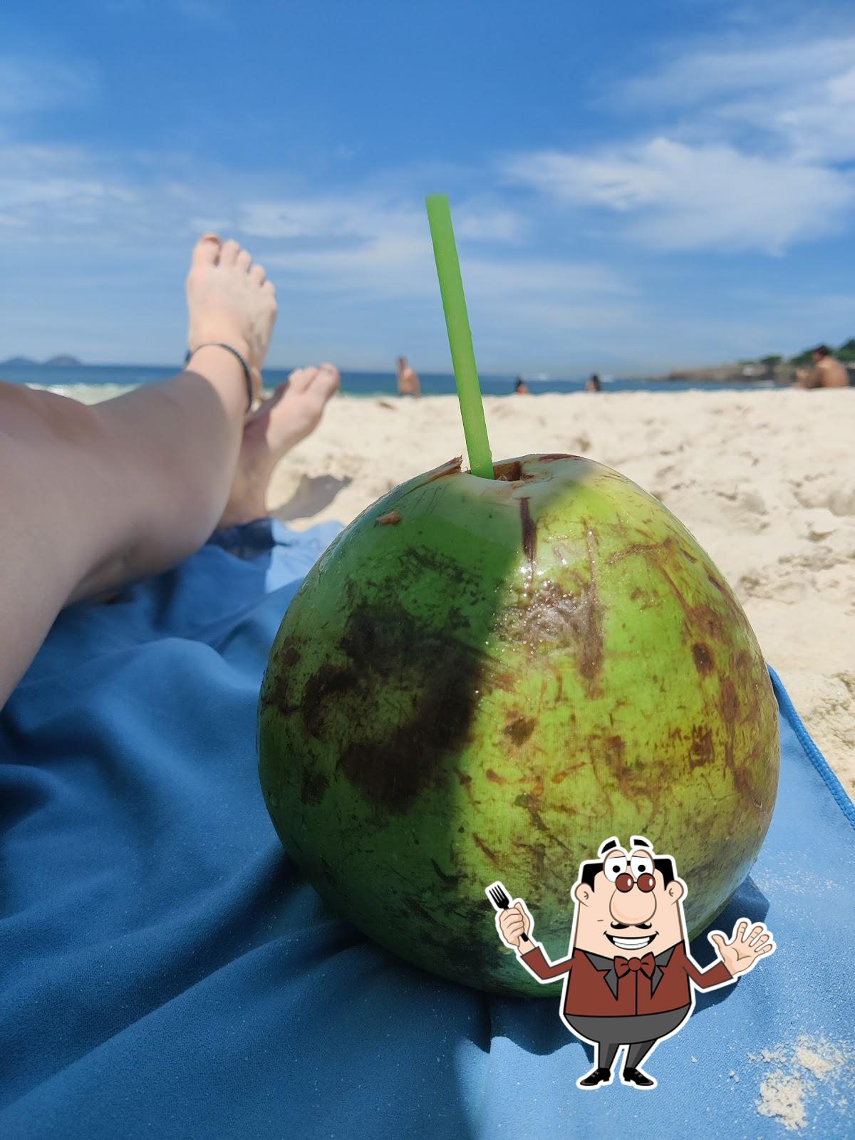 Foto do Google