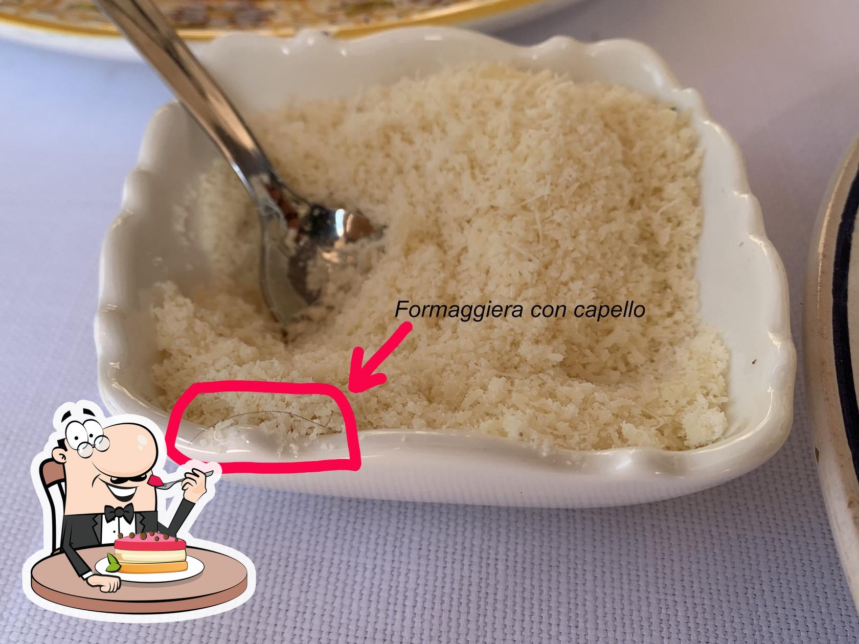 Foto di Restaurant Guru