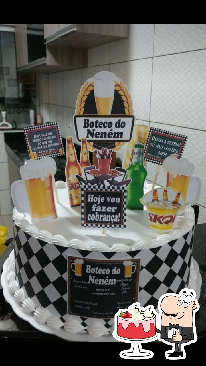 Foto do Google