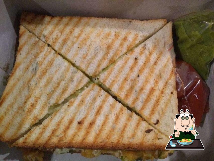 Photo from Zomato