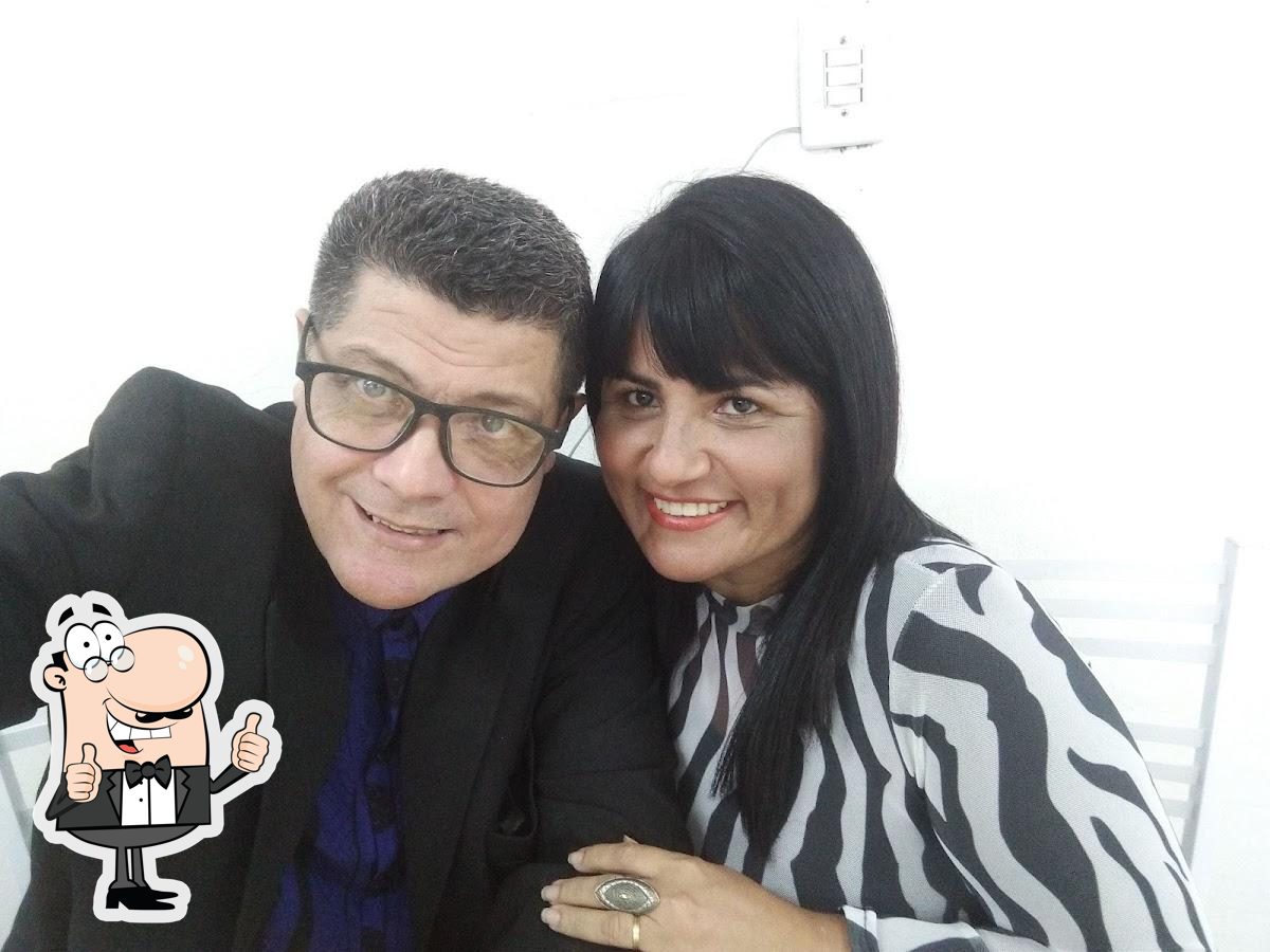 Foto do Google